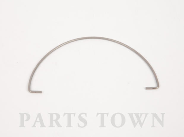 DISPENSE-RITE PARTS Dispense-Rite R006060 Spring Clip For #60 Diversifie - SKU DSPR006060
