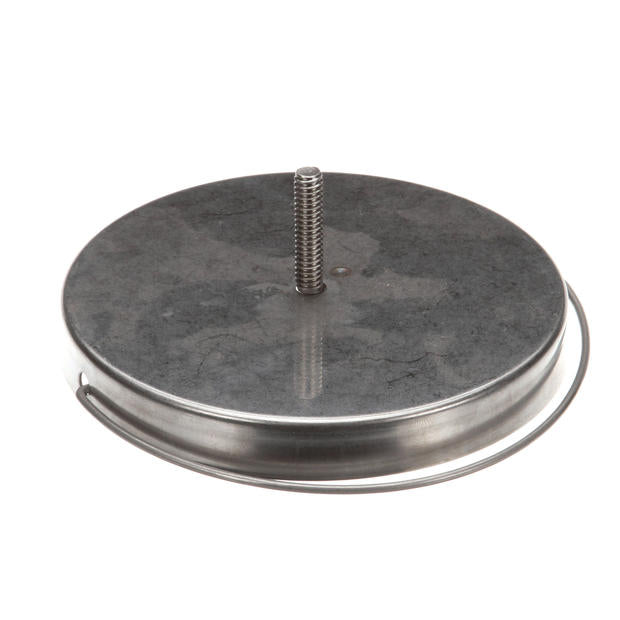DISPENSE-RITE PARTS Dispense-Rite CAP60 Cap For #60 Diversified - SKU DSPRCAP60