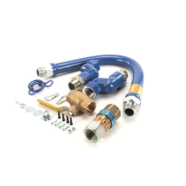 DORMONT PARTS 16125KIT2S36 - SKU DR16125KIT2S36