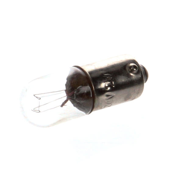 DOUGHPRO PROLUXE PARTS 110116930 - SKU DPR110116930