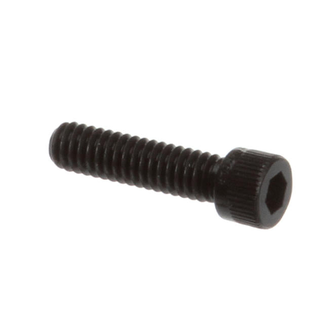 DOUGHPRO PROLUXE PARTS SSH14201D - SKU DPRSSH14201D