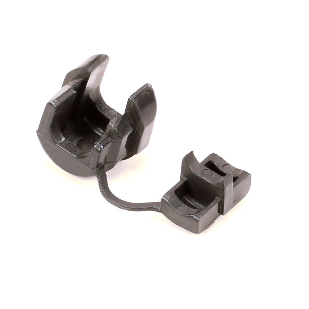 DOUGHPRO PROLUXE PARTS MPS90014 - SKU DPRMPS90014