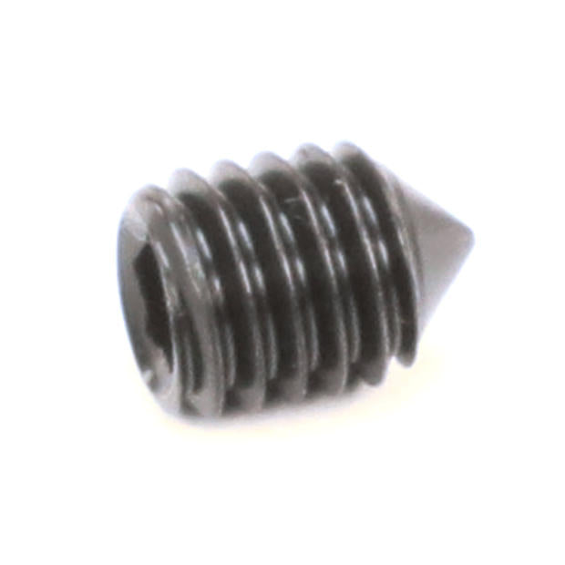 DOUGHPRO PROLUXE PARTS SST381612CP - SKU DPRSST381612CP