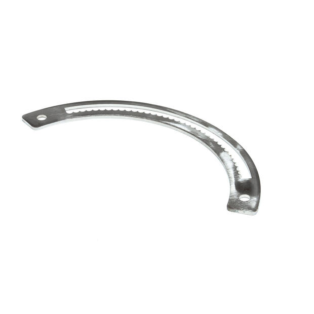 DOUGHPRO PROLUXE PARTS 1101097119 - SKU DPR1101097119