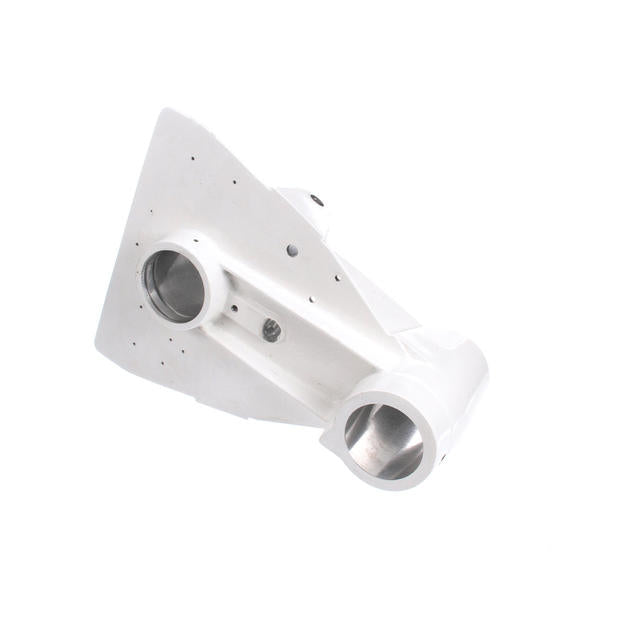 DOUGHPRO PROLUXE PARTS 11010212101 - SKU DPR11010212101