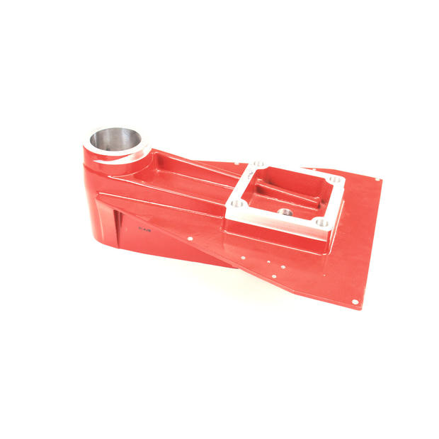 DOUGHPRO PROLUXE PARTS 11023002105 - SKU DPR11023002105