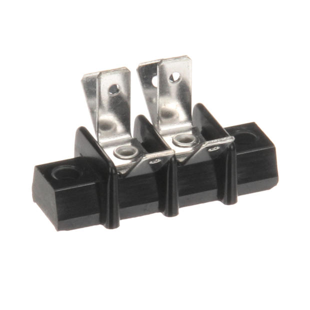 DOUGHPRO PROLUXE PARTS 11096914 - SKU DPR11096914
