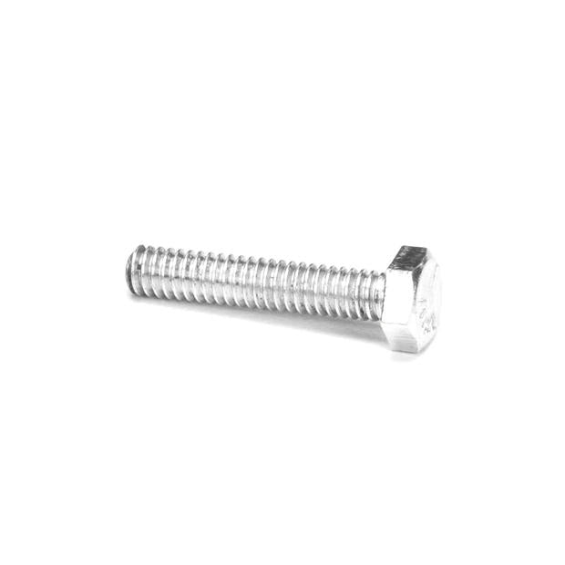 DOUGHPRO PROLUXE PARTS BH1420114 - SKU DPRBH1420114