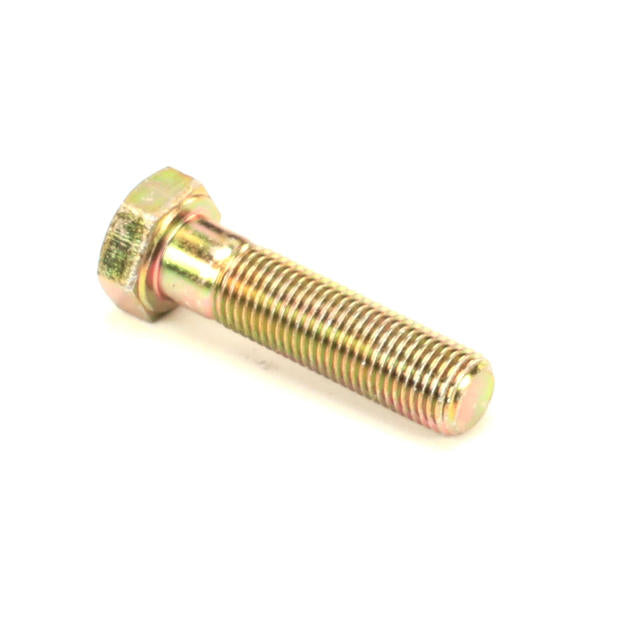 DOUGHPRO PROLUXE PARTS BH3824112 - SKU DPRBH3824112