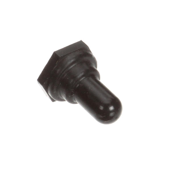 DOUGHPRO PROLUXE PARTS 110901412 - SKU DPR110901412