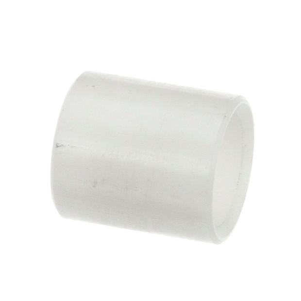DOUGHPRO PROLUXE PARTS MPSB070 - SKU DPRMPSB070