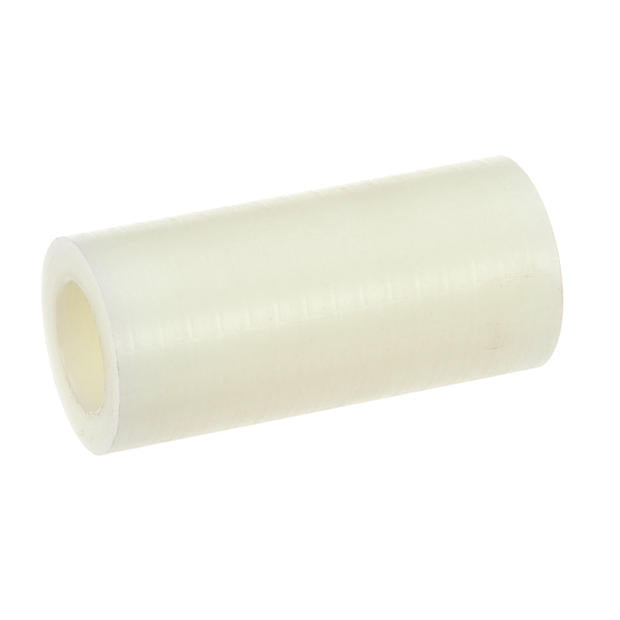 DOUGHPRO PROLUXE PARTS 11094930 - SKU DPR11094930