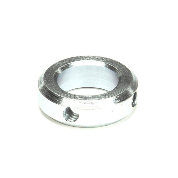 DOUGHPRO PROLUXE PARTS 11013183 - SKU DPR11013183