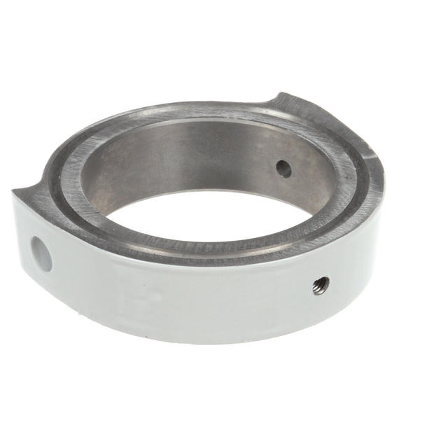DOUGHPRO PROLUXE PARTS 11041323 - SKU DPR11041323