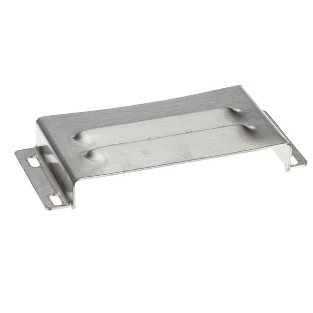 DOUGHPRO PROLUXE PARTS 11057313 - SKU DPR11057313