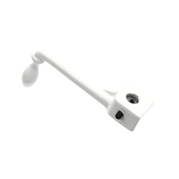 DOUGHPRO PROLUXE PARTS 1106001 - SKU DPR1106001