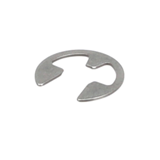 DOUGHPRO PROLUXE PARTS 1101097045 - SKU DPR1101097045