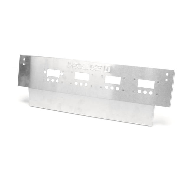 DOUGHPRO PROLUXE PARTS 11057311 - SKU DPR11057311