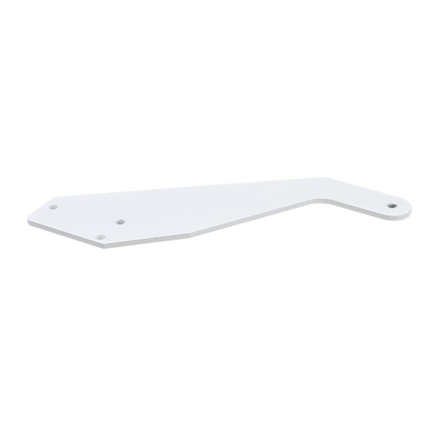 DOUGHPRO PROLUXE PARTS 11023004501 - SKU DPR11023004501