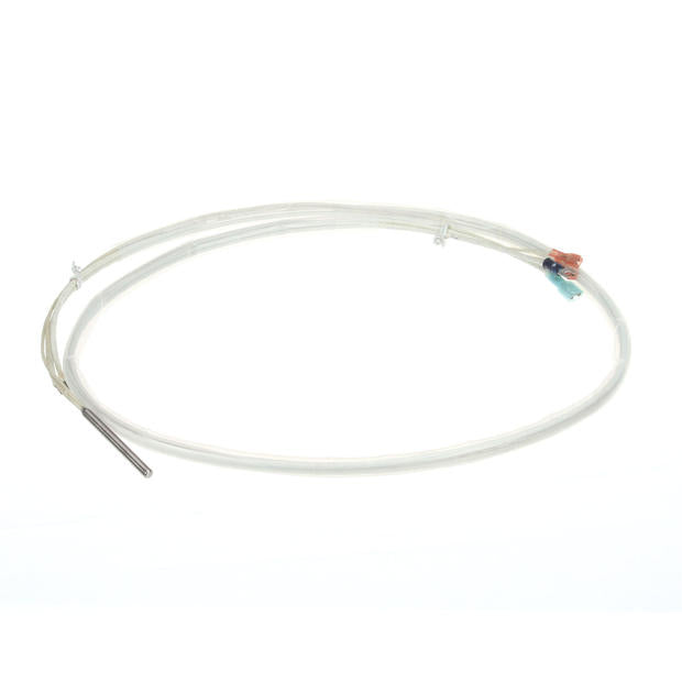 DOUGHPRO PROLUXE PARTS 110901100 - SKU DPR110901100