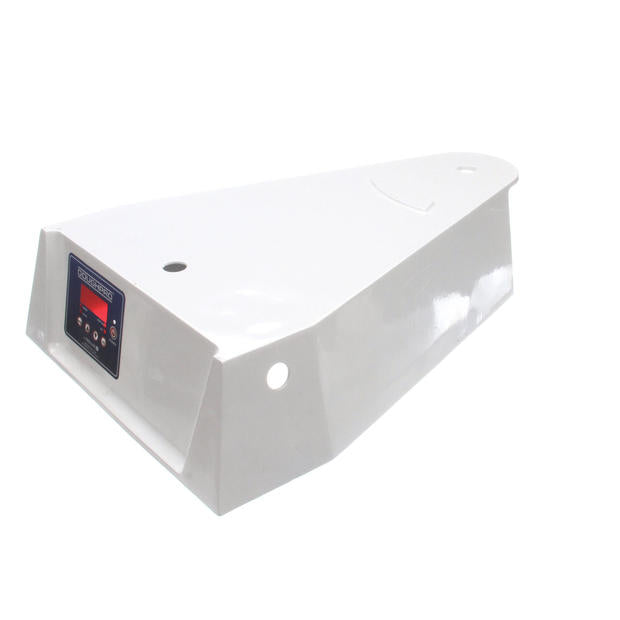 DOUGHPRO PROLUXE PARTS 110102522 - SKU DPR110102522