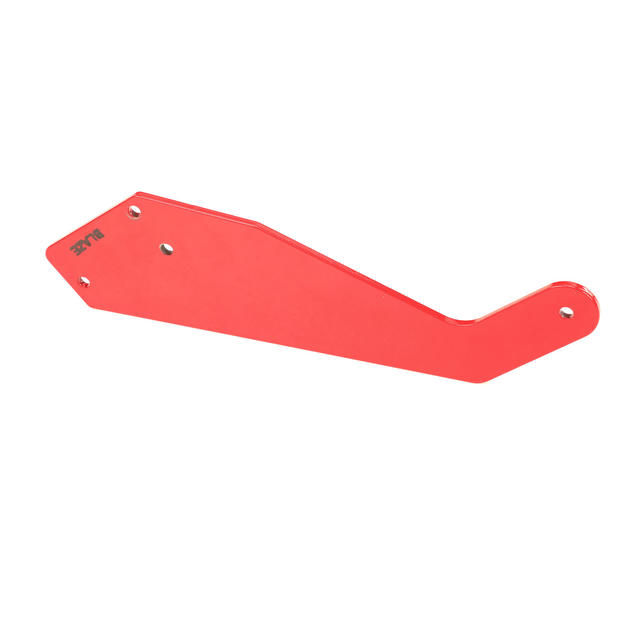 DOUGHPRO PROLUXE PARTS 11023004506 - SKU DPR11023004506