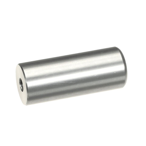 DOUGHPRO PROLUXE PARTS MPSK215 - SKU DPRMPSK215