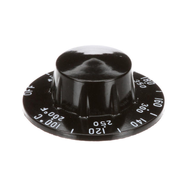 DOUGHPRO PROLUXE PARTS MPPK022 - SKU DPRMPPK022