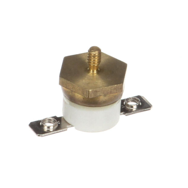 DOUGHPRO PROLUXE PARTS 3455RC6021 - SKU DPR3455RC6021