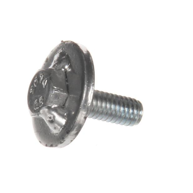 DOUGHPRO PROLUXE PARTS 11014430 - SKU DPR11014430