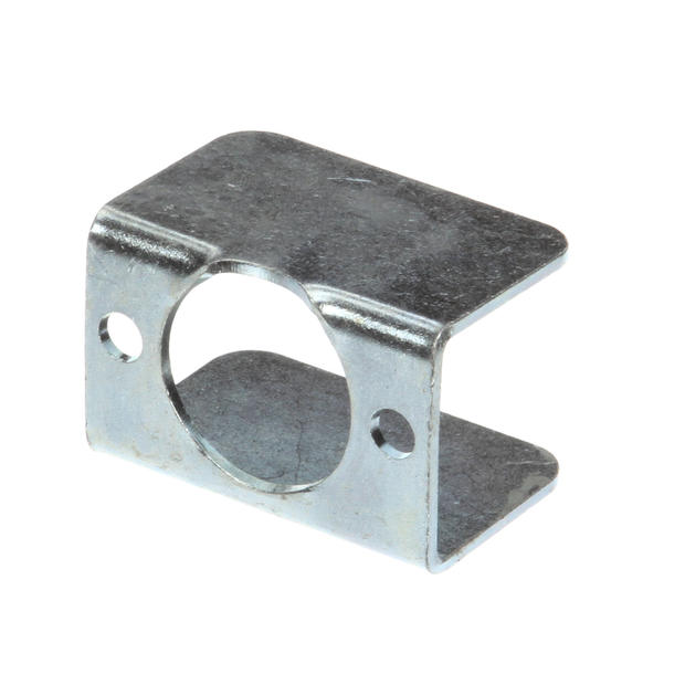 DOUGHPRO PROLUXE PARTS 11096118 - SKU DPR11096118