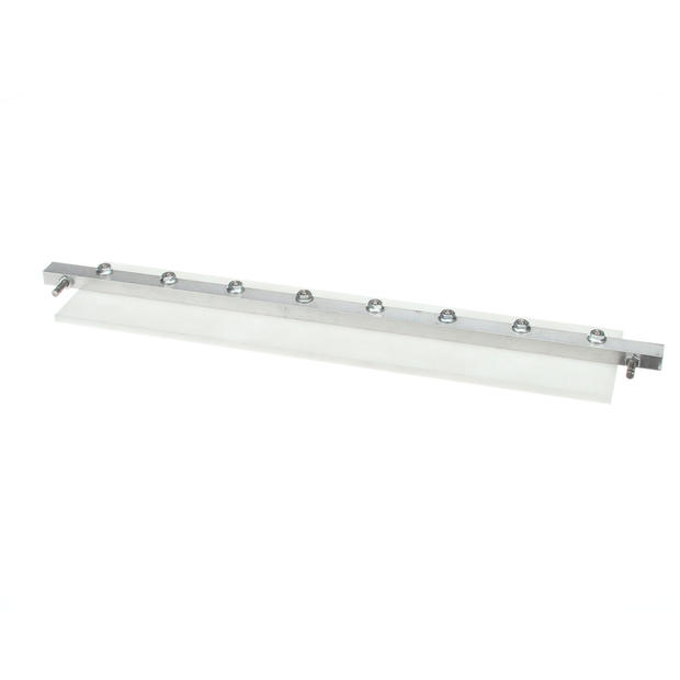 DOUGHPRO PROLUXE PARTS 1101097059 - SKU DPR1101097059