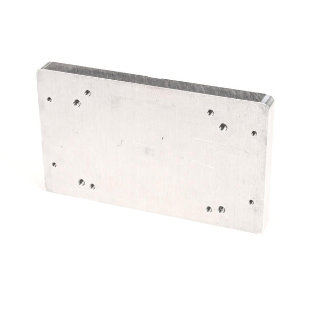 DOUGHPRO PROLUXE PARTS 110623006 - SKU DPR110623006