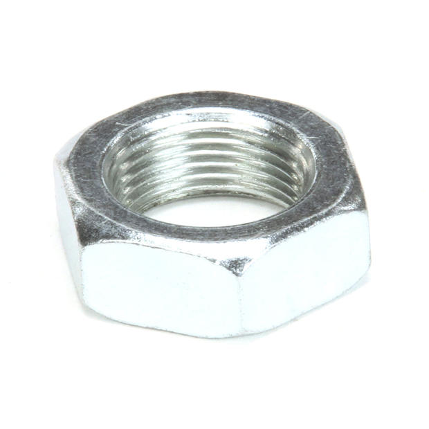 DOUGHPRO PROLUXE PARTS NHJ114 - SKU DPRNHJ114