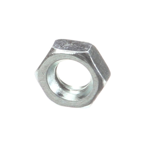 DOUGHPRO PROLUXE PARTS NHJ51618 - SKU DPRNHJ51618