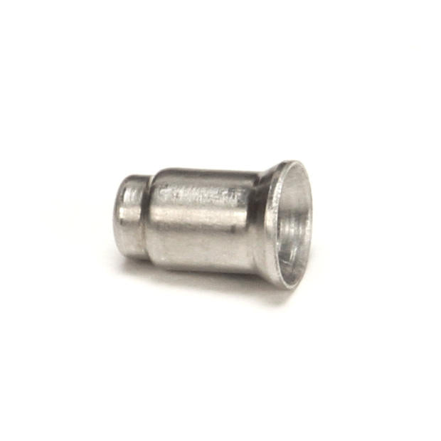DOUGHPRO PROLUXE PARTS 110120529 - SKU DPR110120529