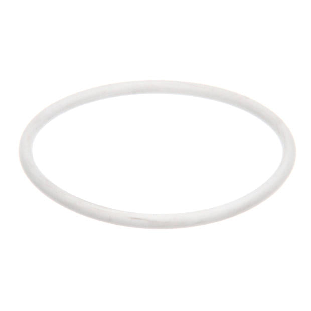 DOUGHPRO PROLUXE PARTS 110588138 - SKU DPR110588138
