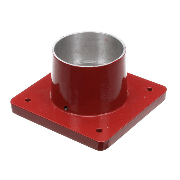 DOUGHPRO PROLUXE PARTS 11023003005 - SKU DPR11023003005
