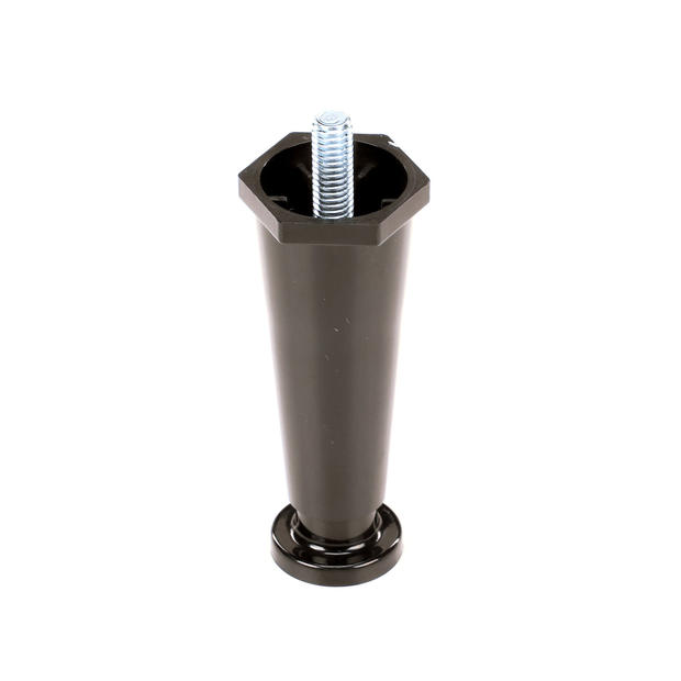 DOUGHPRO PROLUXE PARTS 106006333446 - SKU DPR106006333446