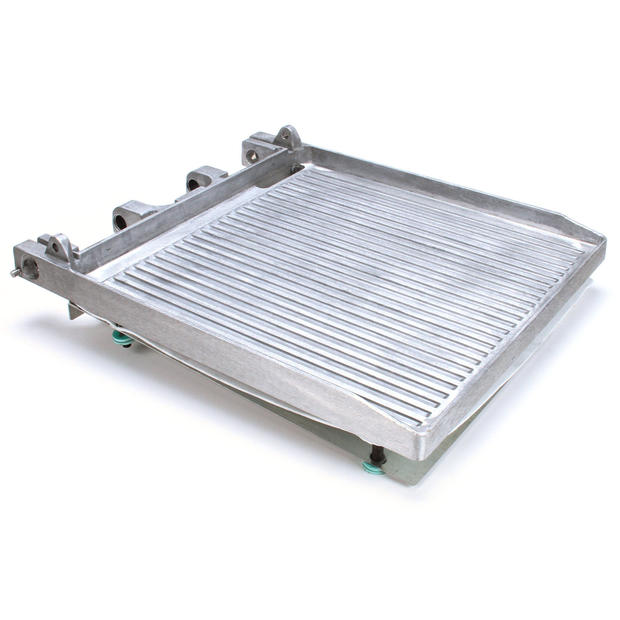 DOUGHPRO PROLUXE PARTS 1101155116P - SKU DPR1101155116P