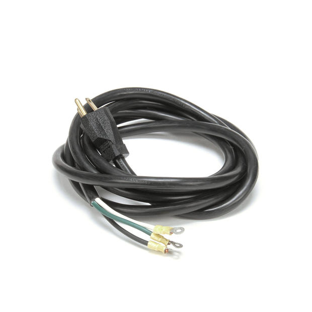 DOUGHPRO PROLUXE PARTS 1101009176 - SKU DPR1101009176