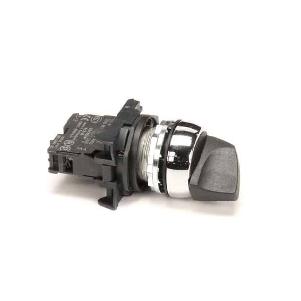 DOUGHPRO PROLUXE PARTS 110966208 - SKU DPR110966208