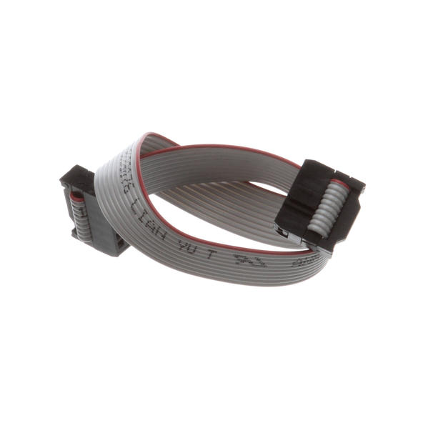 DOUGHPRO PROLUXE PARTS 11057349 - SKU DPR11057349