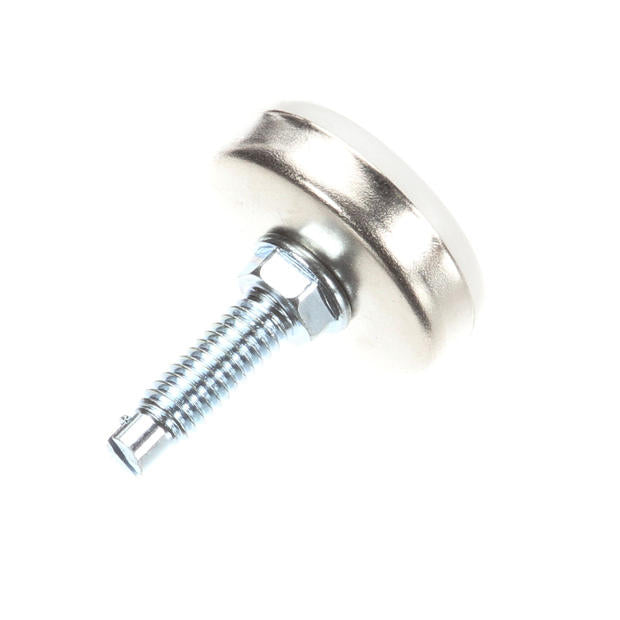DOUGHPRO PROLUXE PARTS 110288204 - SKU DPR110288204