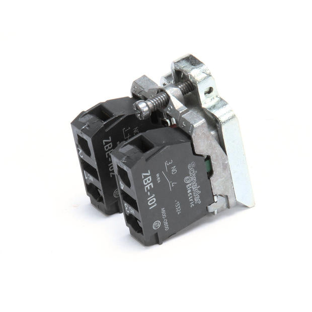 DOUGHPRO PROLUXE PARTS 110116929 - SKU DPR110116929
