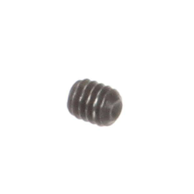 DOUGHPRO PROLUXE PARTS SST832316 - SKU DPRSST832316