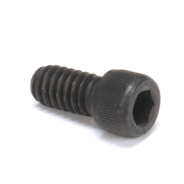 DOUGHPRO PROLUXE PARTS SSH142012 - SKU DPRSSH142012