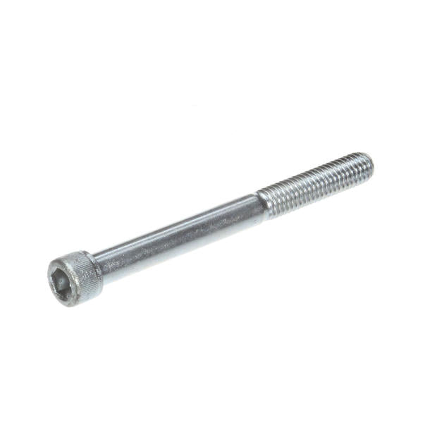 DOUGHPRO PROLUXE PARTS SSH38164 - SKU DPRSSH38164