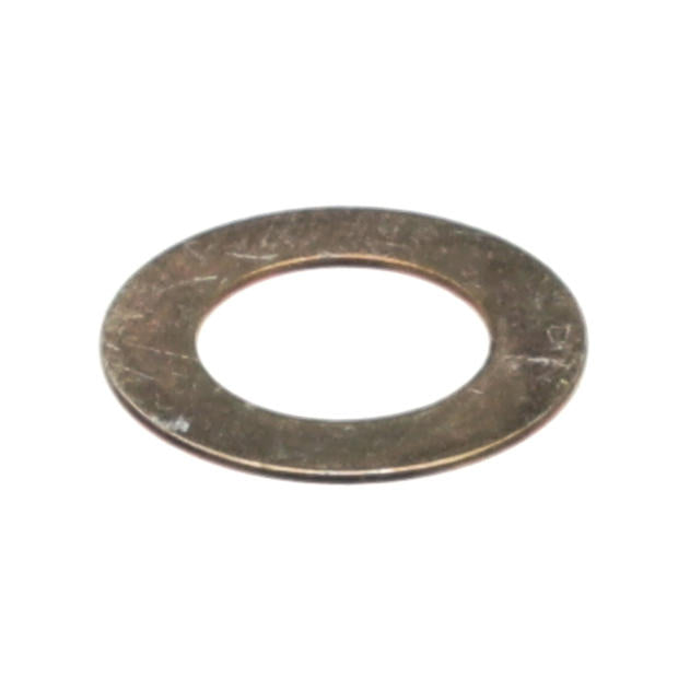 DOUGHPRO PROLUXE PARTS WS12031 - SKU DPRWS12031