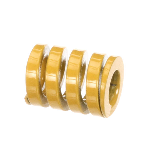 DOUGHPRO PROLUXE PARTS 11023006 - SKU DPR11023006